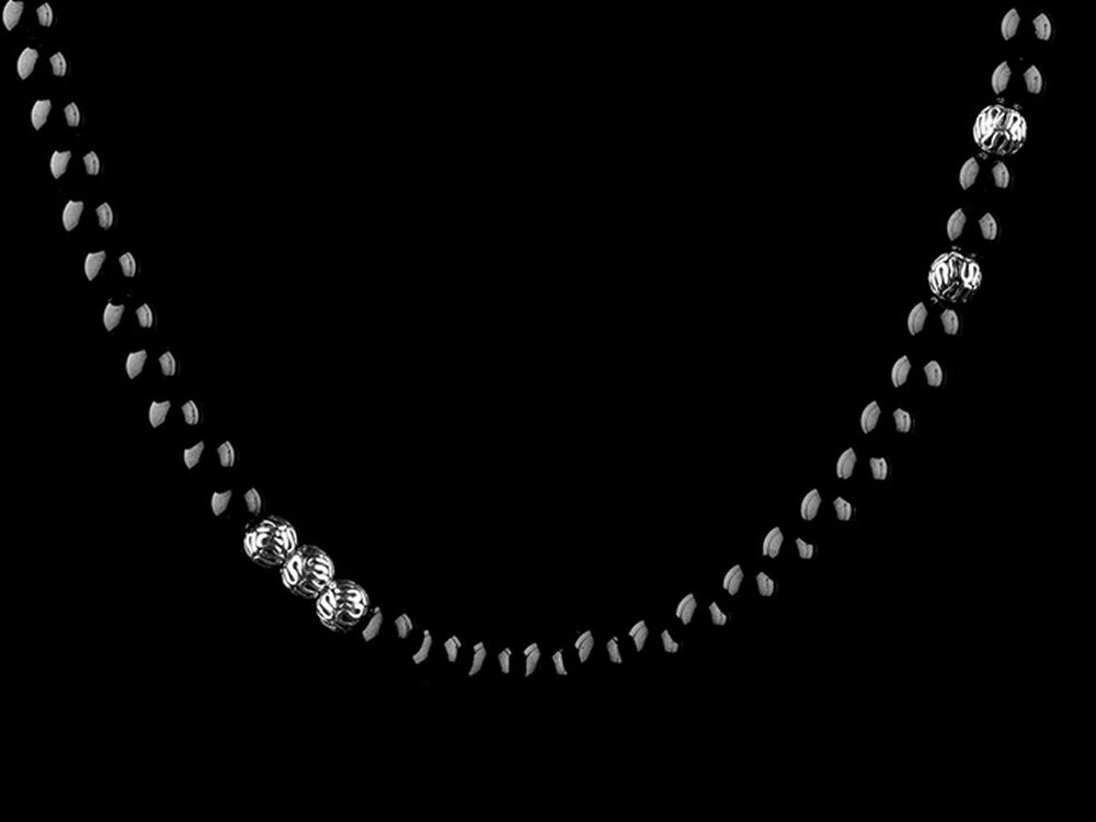 image 358 Eternal Sparkle Necklace