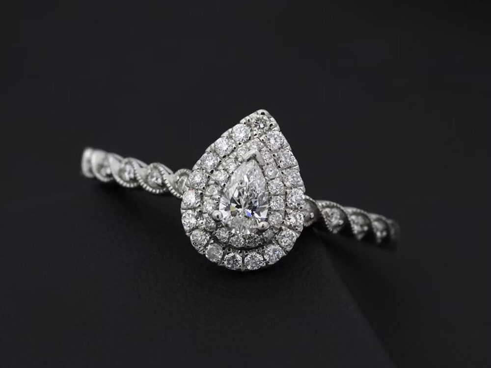 image 358 Eternal Promise Ring