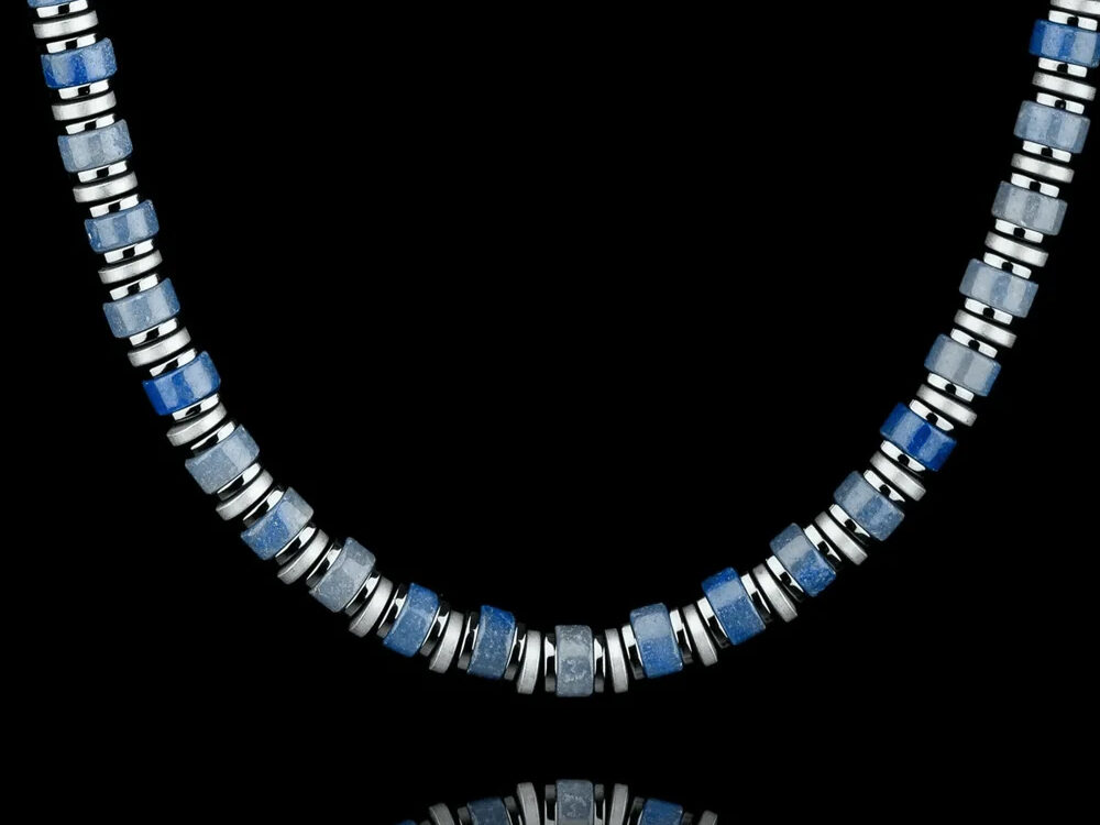 image 359 Moonlit Serenity Pendant