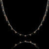 image 360 Starry Night Choker