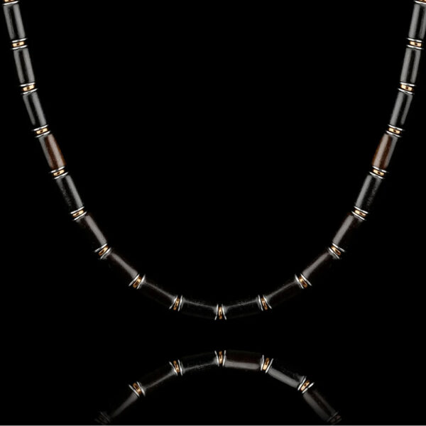 image 360 Starry Night Choker