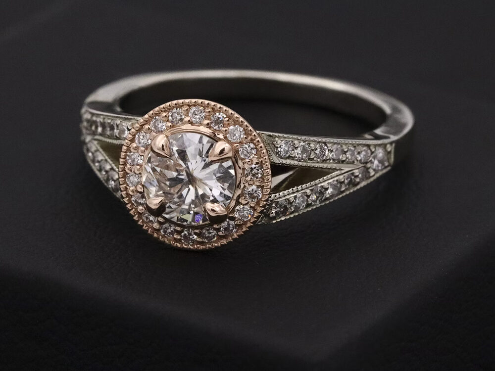 image 361 Moonlit Serenity Band