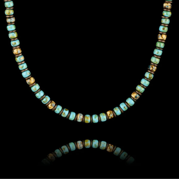 image 362 Whispering Elegance Necklace