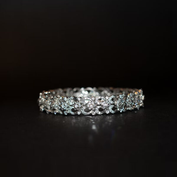 image 362 Infinity Love Ring