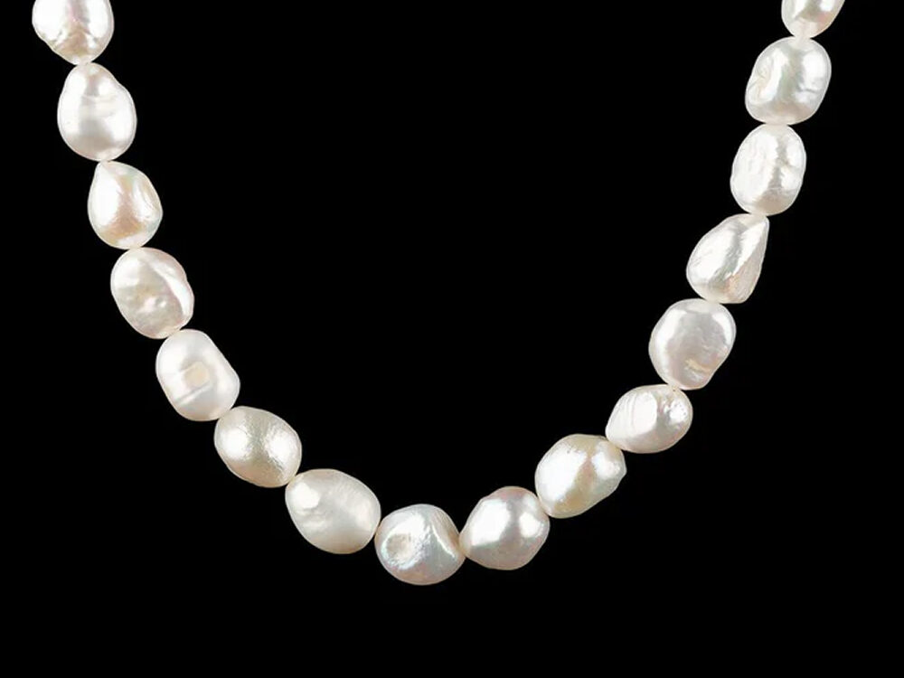 image 364 Timeless Grace Pendant