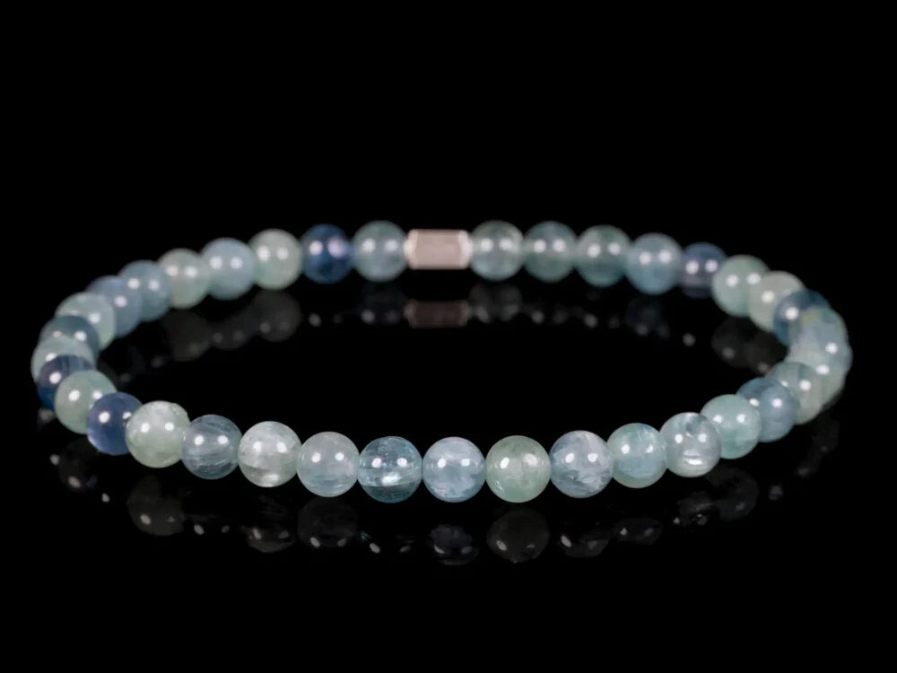 image 364 Rose Quartz Love Charm