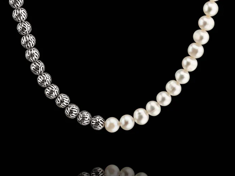 image 365 Love’s Eternal Flame