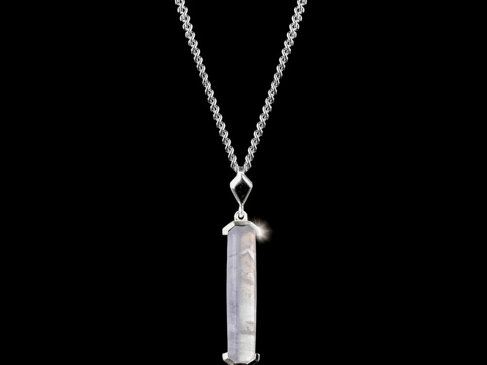 image 366 Ocean Whisper Necklace