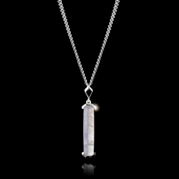 image 366 Ocean Whisper Necklace