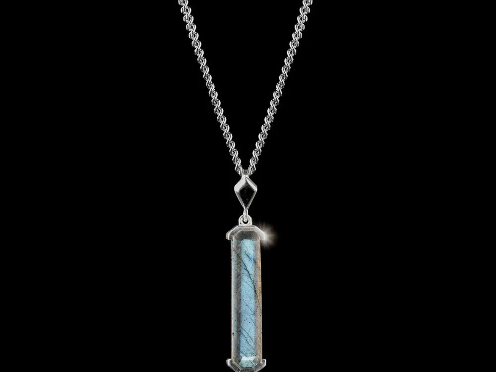 image 367 Starlit Dream Choker