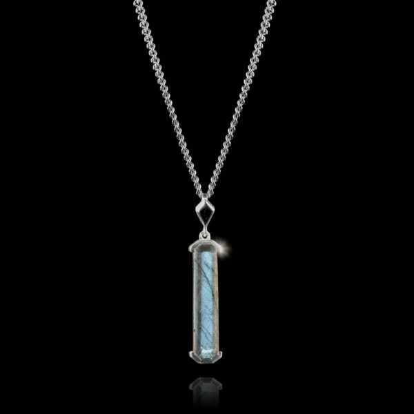 image 367 Starlit Dream Choker