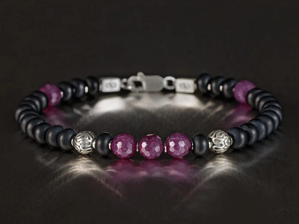 image 372 Labradorite Mystic Glow Strand