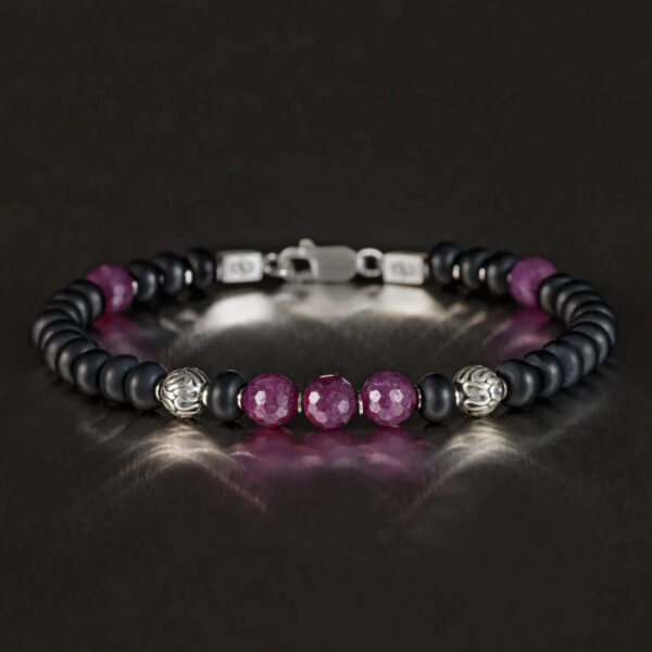 image 372 Labradorite Mystic Glow Strand