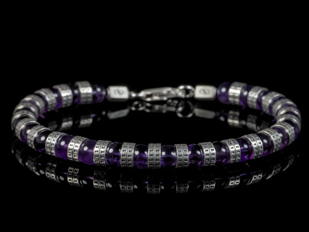 image 374 Jade Harmony Fortune Beads